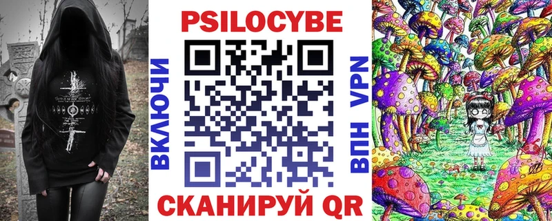 Псилоцибиновые грибы Cubensis  Нижняя Тура 